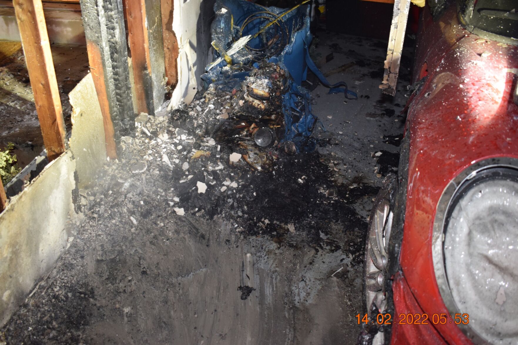 herndon house fire.jpg